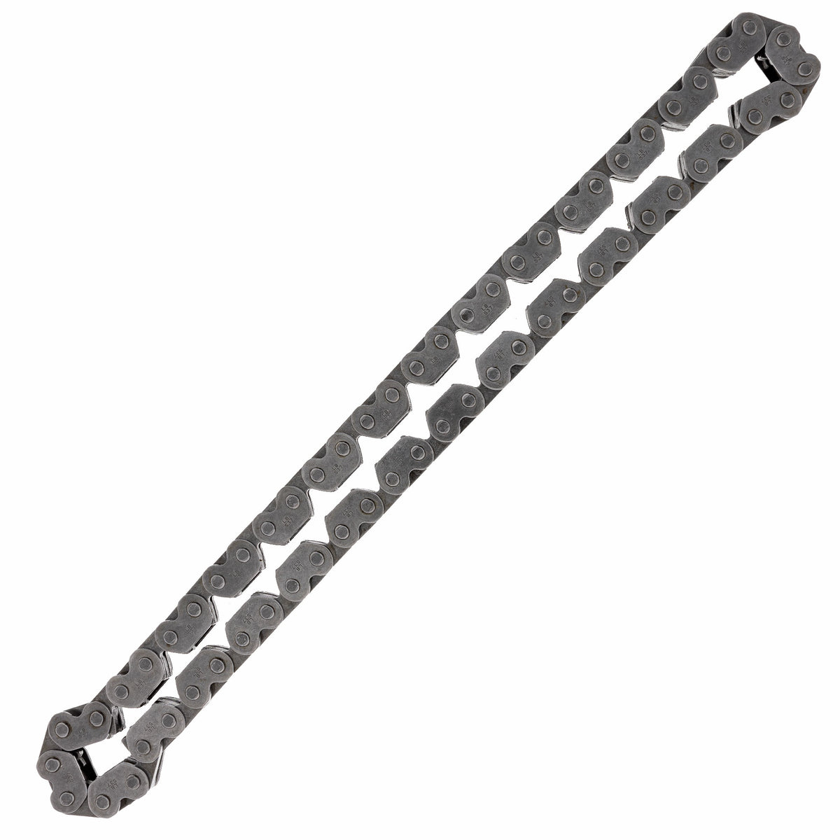 Polaris Silent Transmission Chain 3233111 Sportsman 400L Scrambler 500