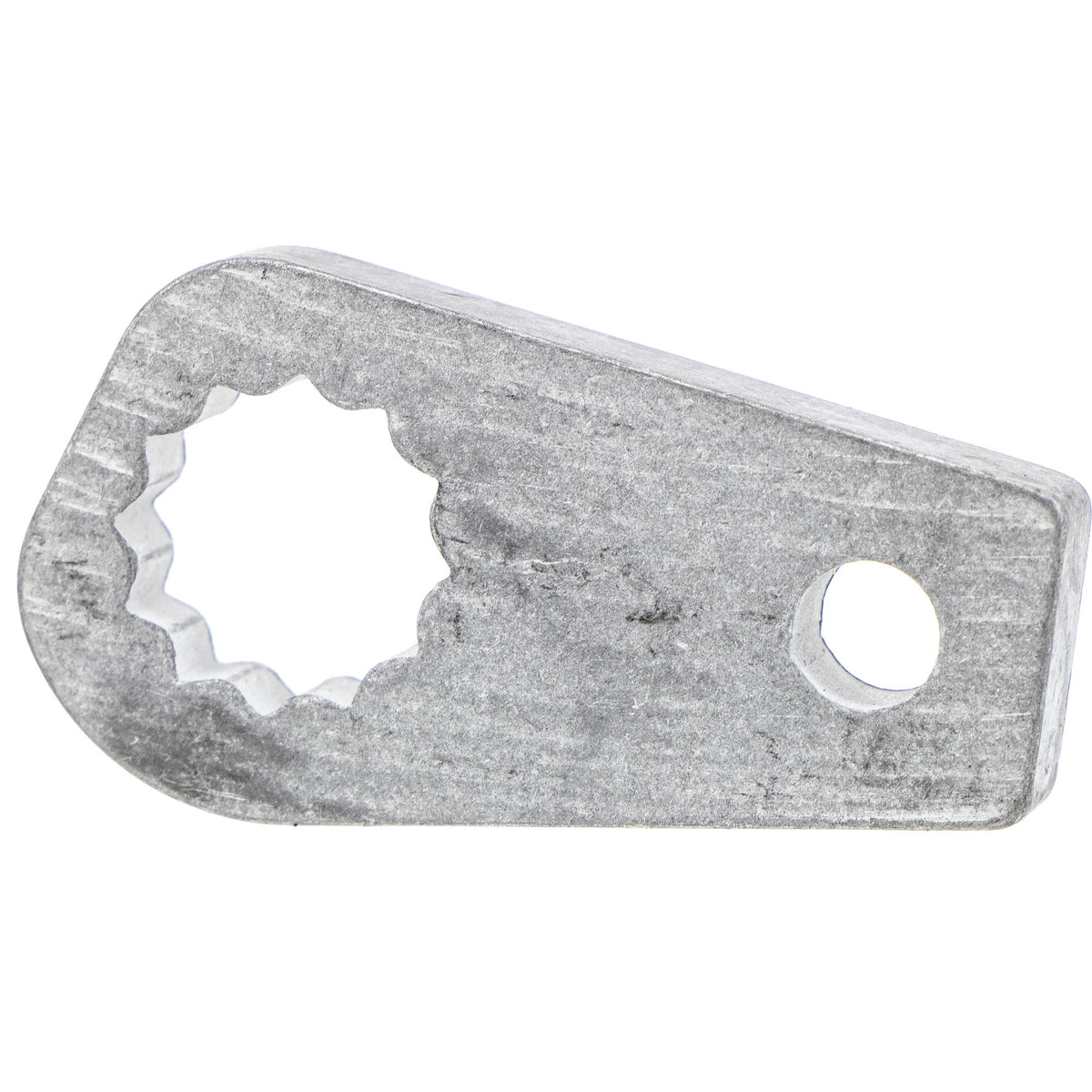 Polaris High/Lo/Reverse Bell Crank 3233153 Sportsman 500 Sportsman