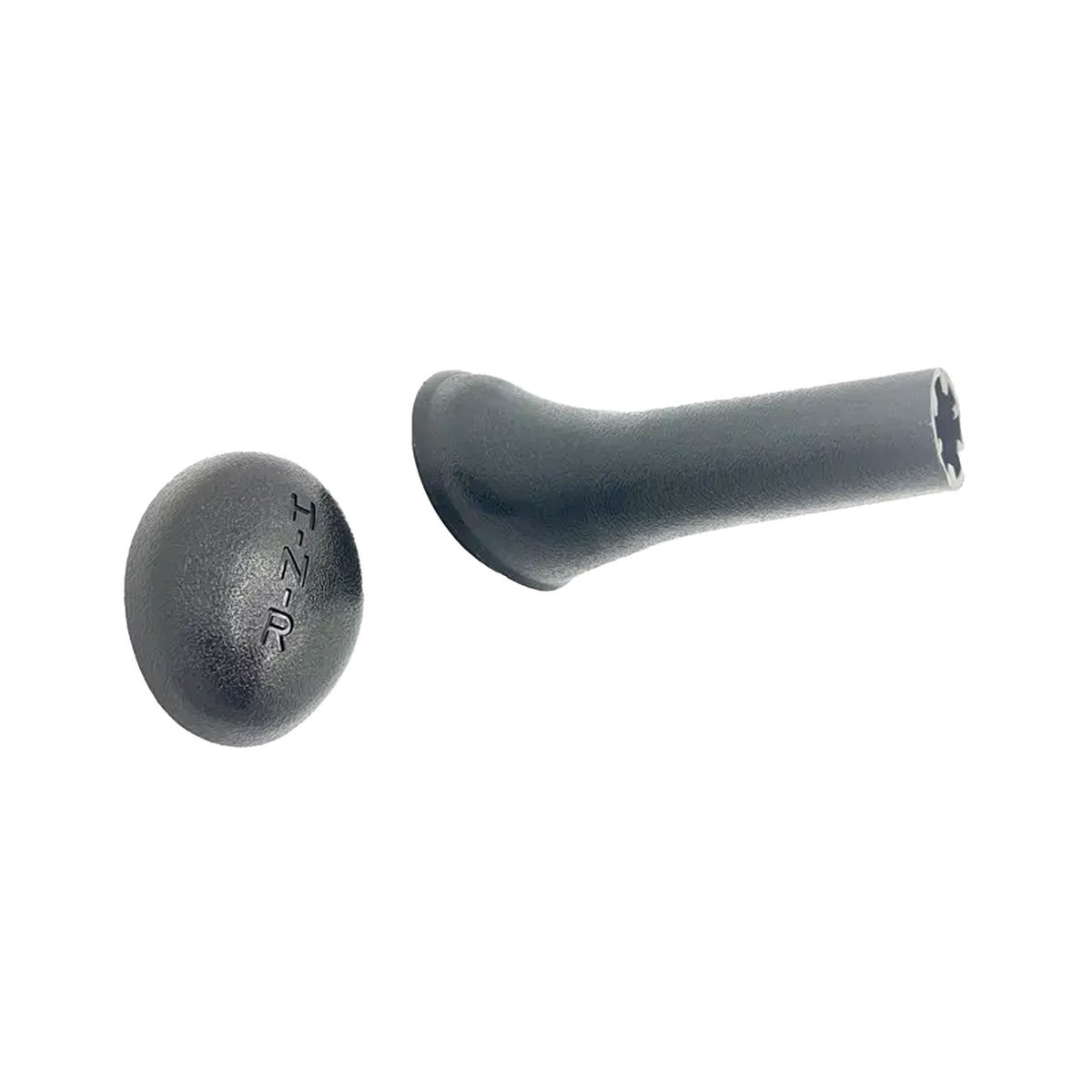 Polaris Hi/Reverse Gear Knob 3233198 additional view