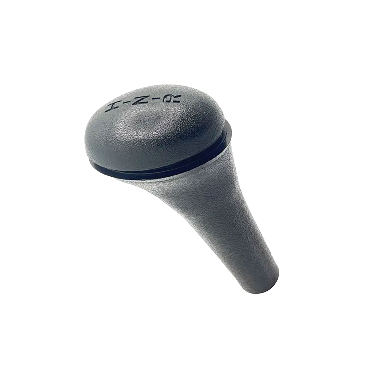 Polaris Hi/Reverse Gear Knob 3233198 RZR XP 900 RZR XP 4 900 RZR S 800