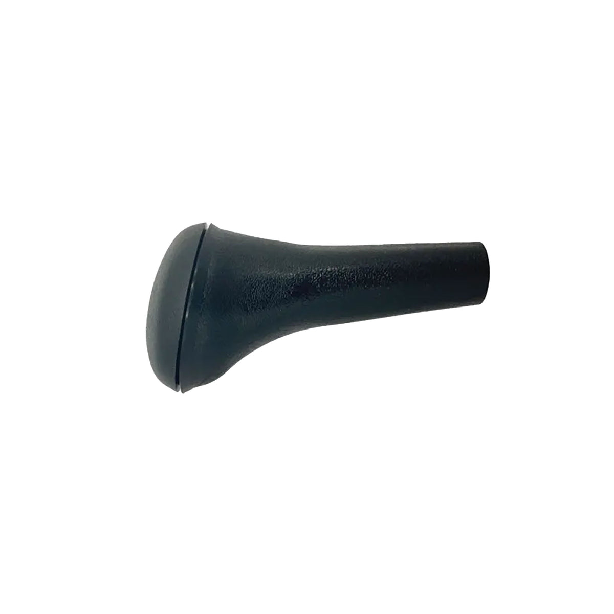 Polaris Hi/Reverse Gear Knob 3233198 RZR XP 900 RZR XP 4 900 RZR S 800