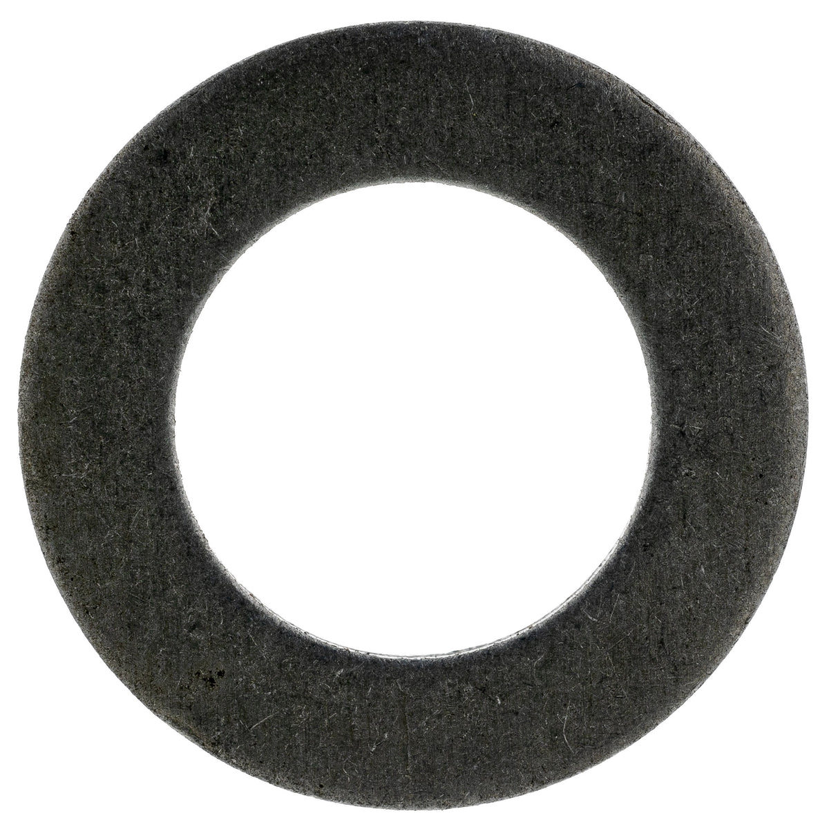 Polaris Plug Washer 3233254
