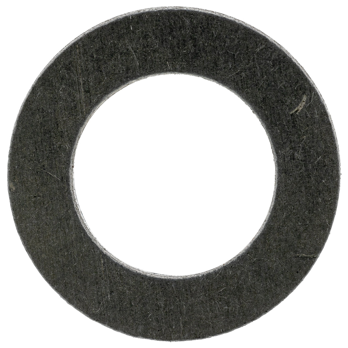 Polaris Plug Washer 3233254 additional view