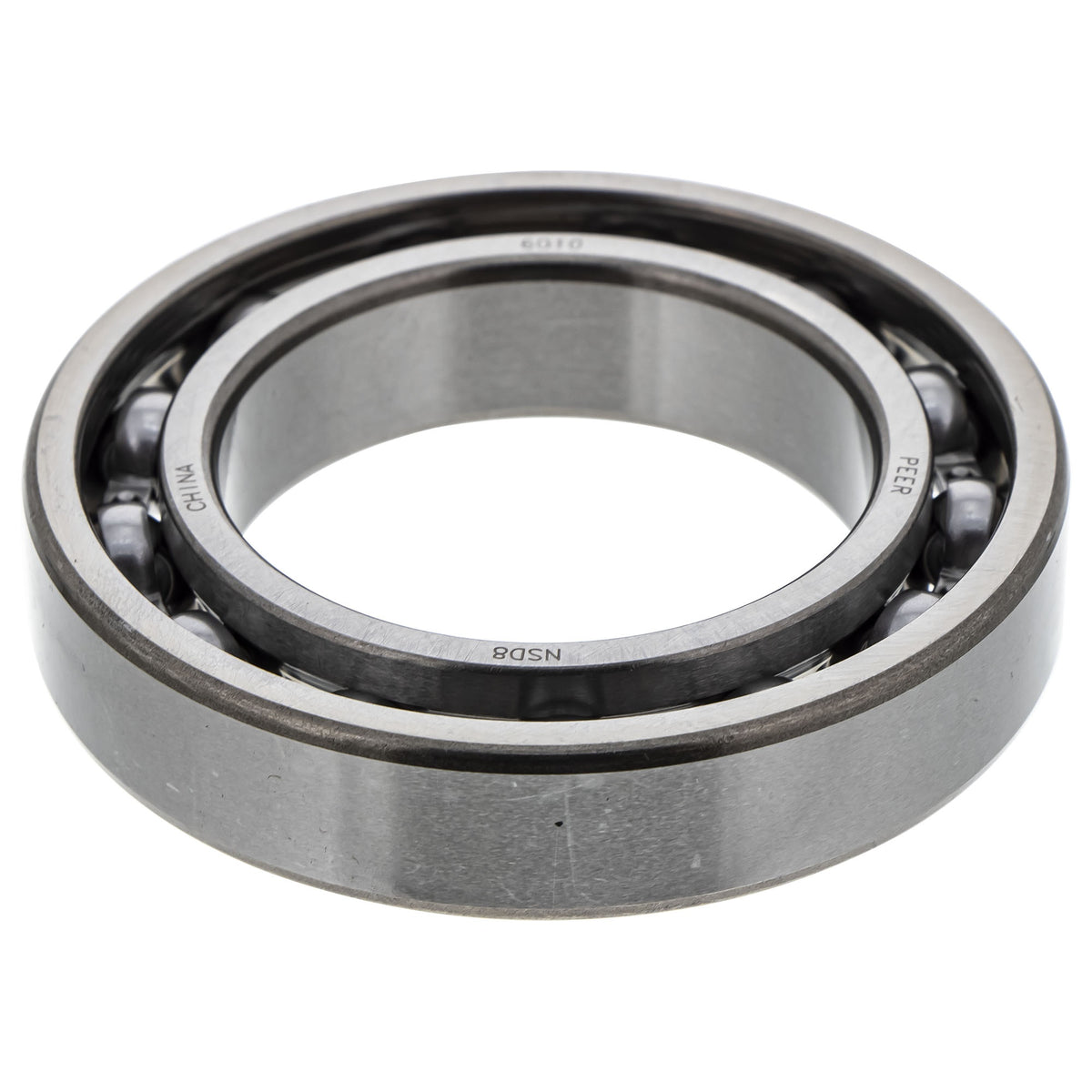 Polaris Gear Case Ball Bearing 3233268 alternate view