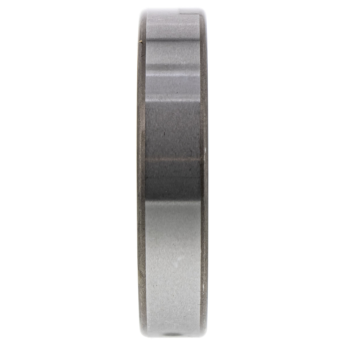 Polaris Gear Case Ball Bearing 3233268 additional view
