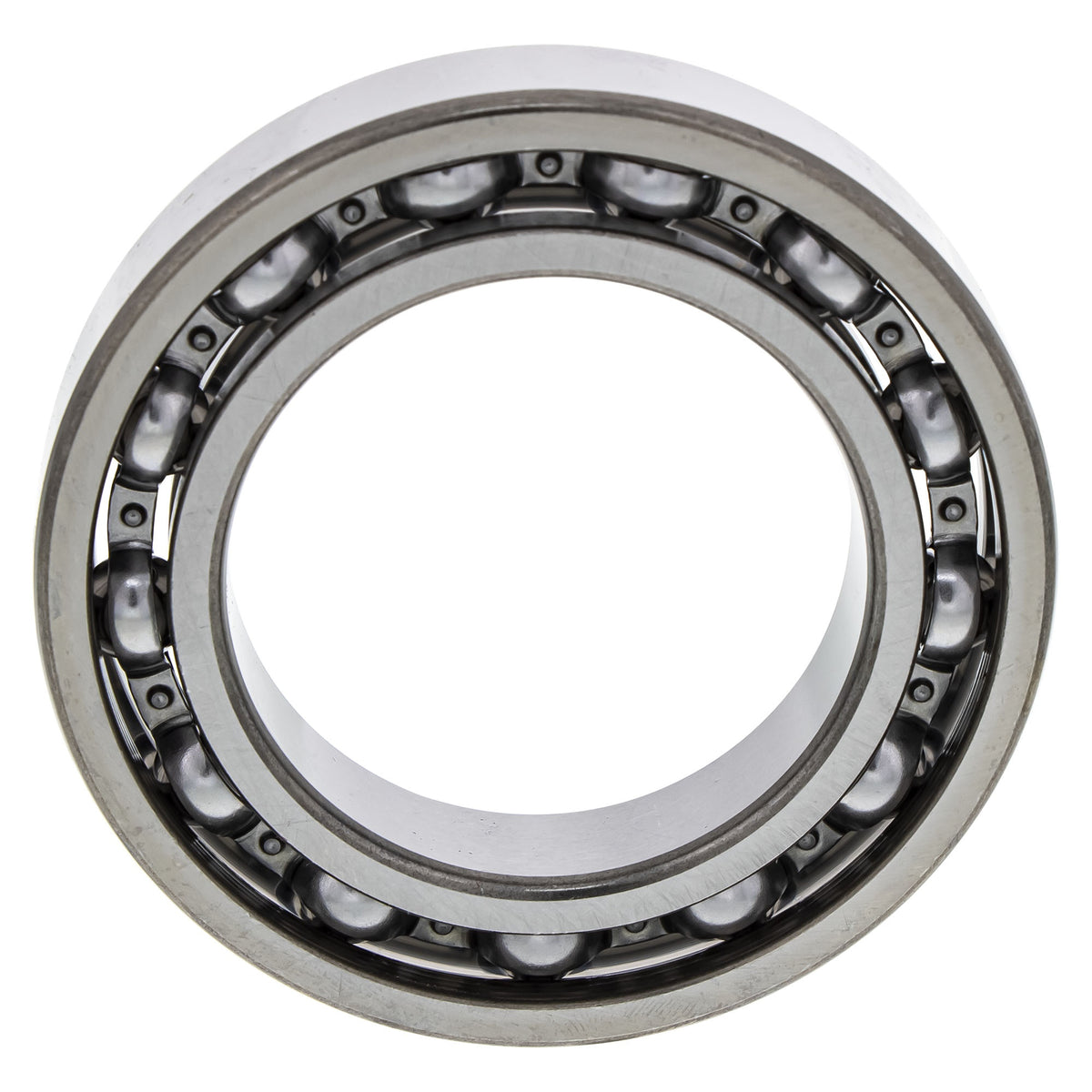 Polaris Gear Case Ball Bearing 3233268 RZR XP 900 RZR XP 4 900 RZR