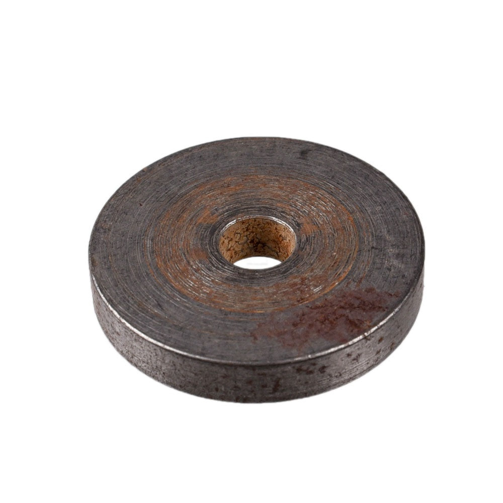 Polaris Gear Case Washer 3233352 alternate view