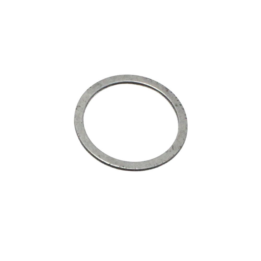 Polaris Spacer 3233354 alternate view