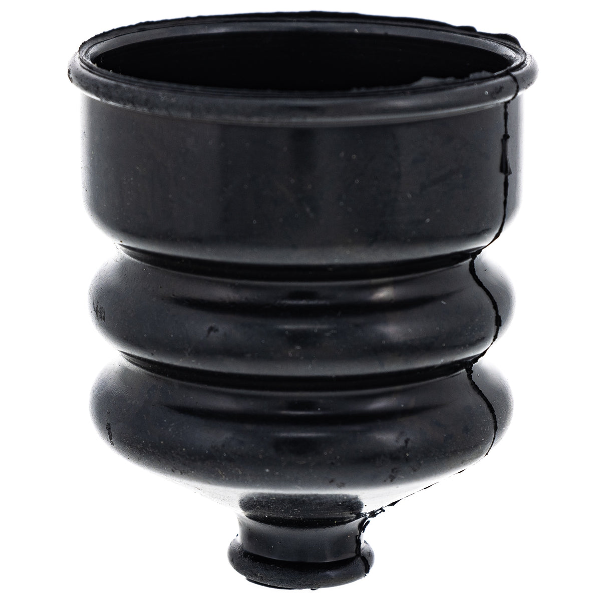 Polaris Gear Selector Boot 3233368 alternate view