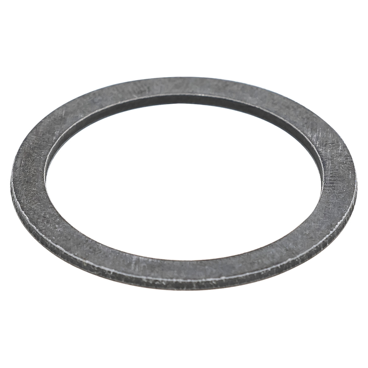 Polaris Thrust Washer 3233378 additional view