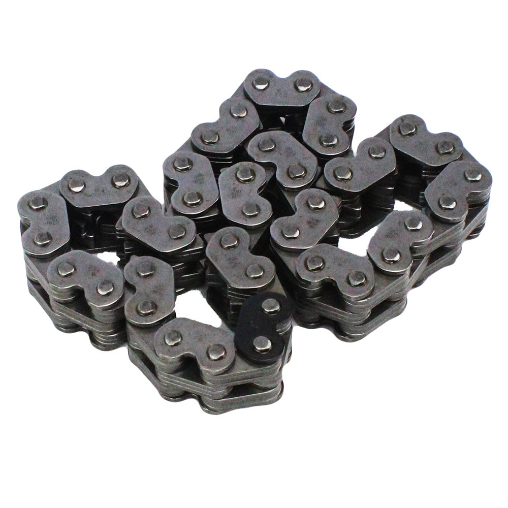 Polaris Main Gearcase Output Shaft Silent Chain 3233408 alternate view