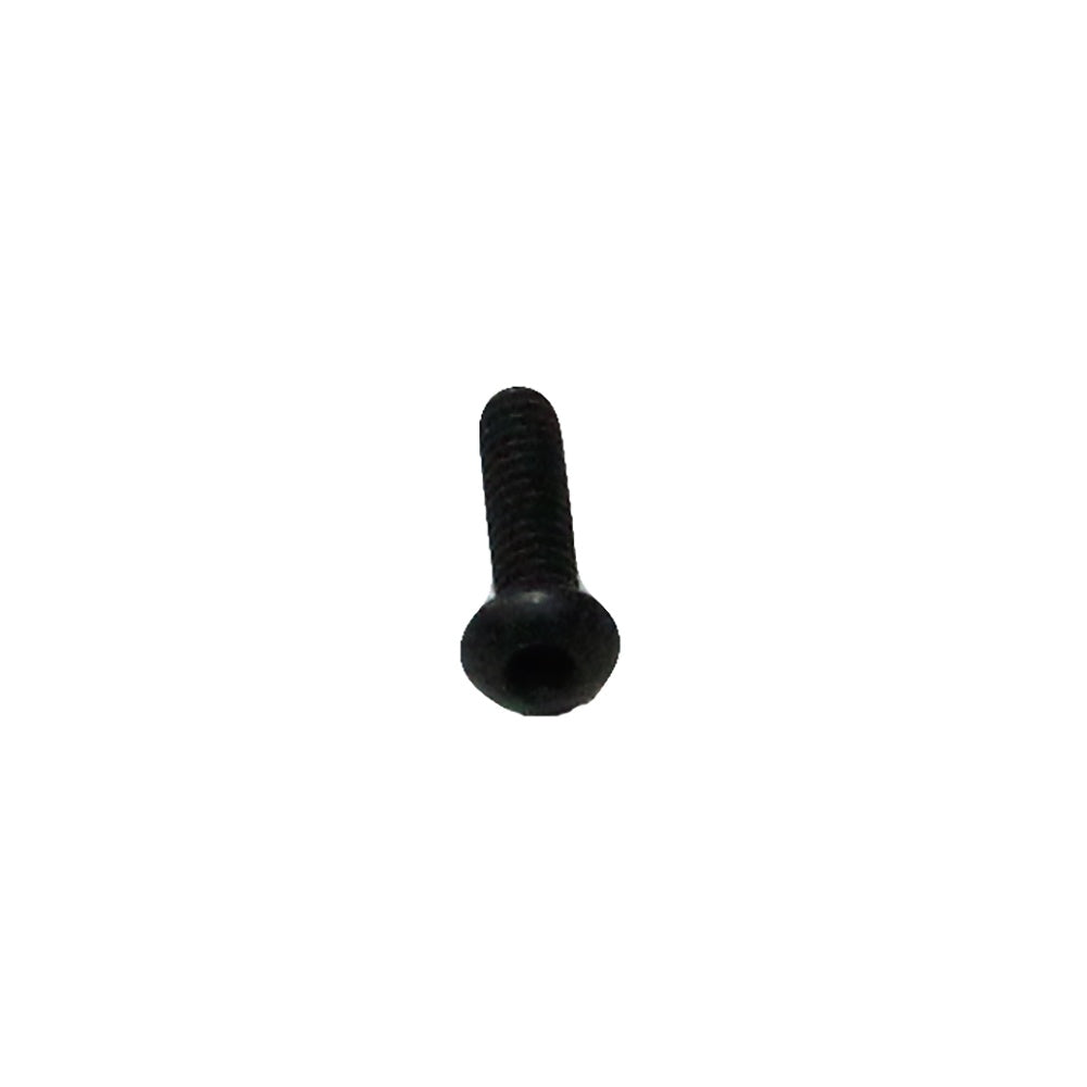 Polaris Magnigard Coated Screw 3233498