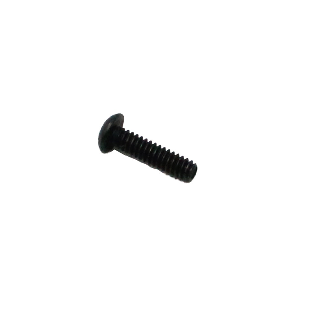 Polaris Magnigard Coated Screw 3233498 alternate view
