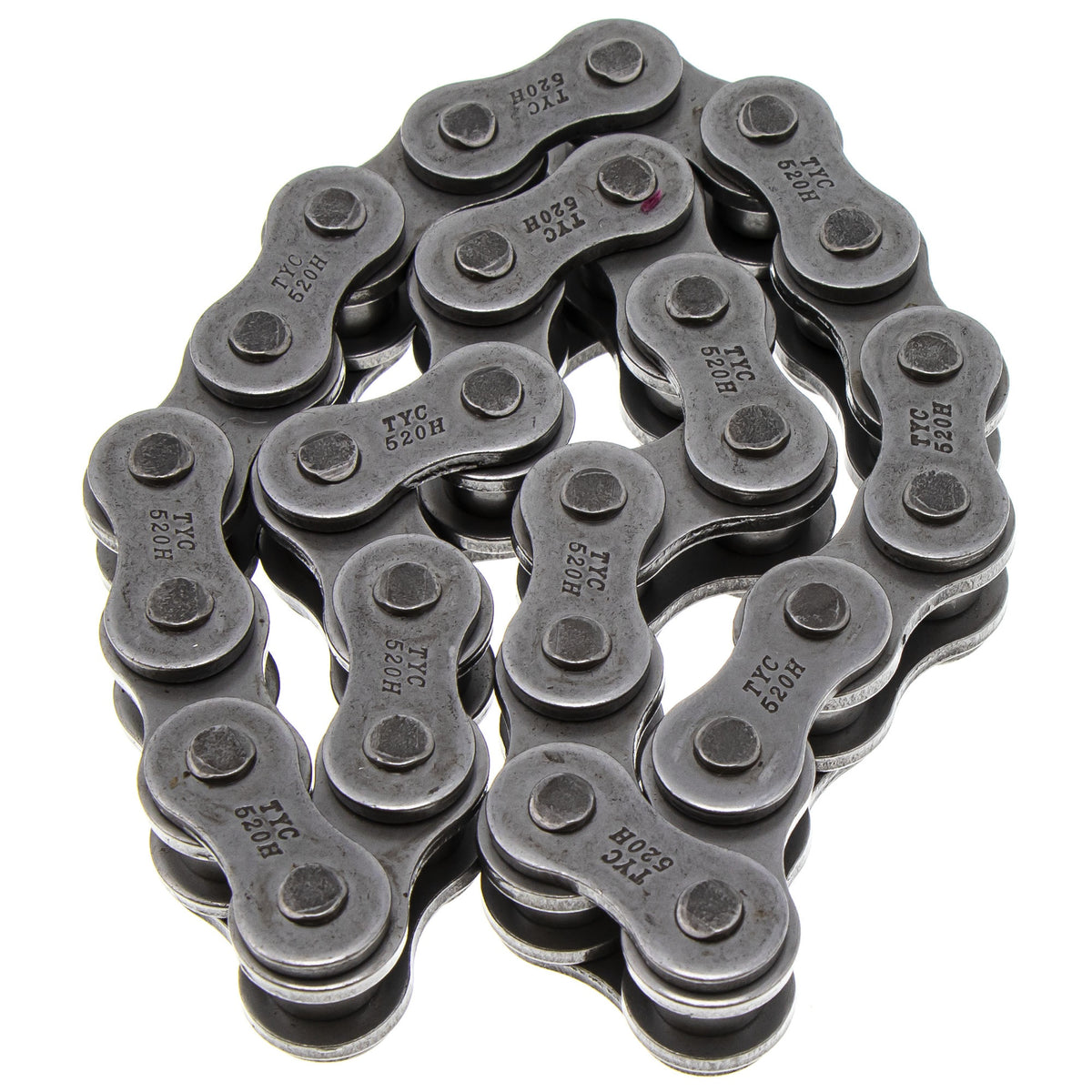 Polaris Roller Chain 102 Link 3233546 alternate view