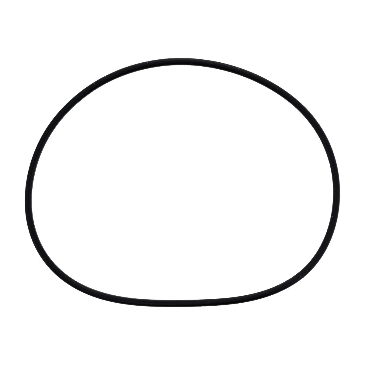 Polaris O-Ring 3233555 alternate view