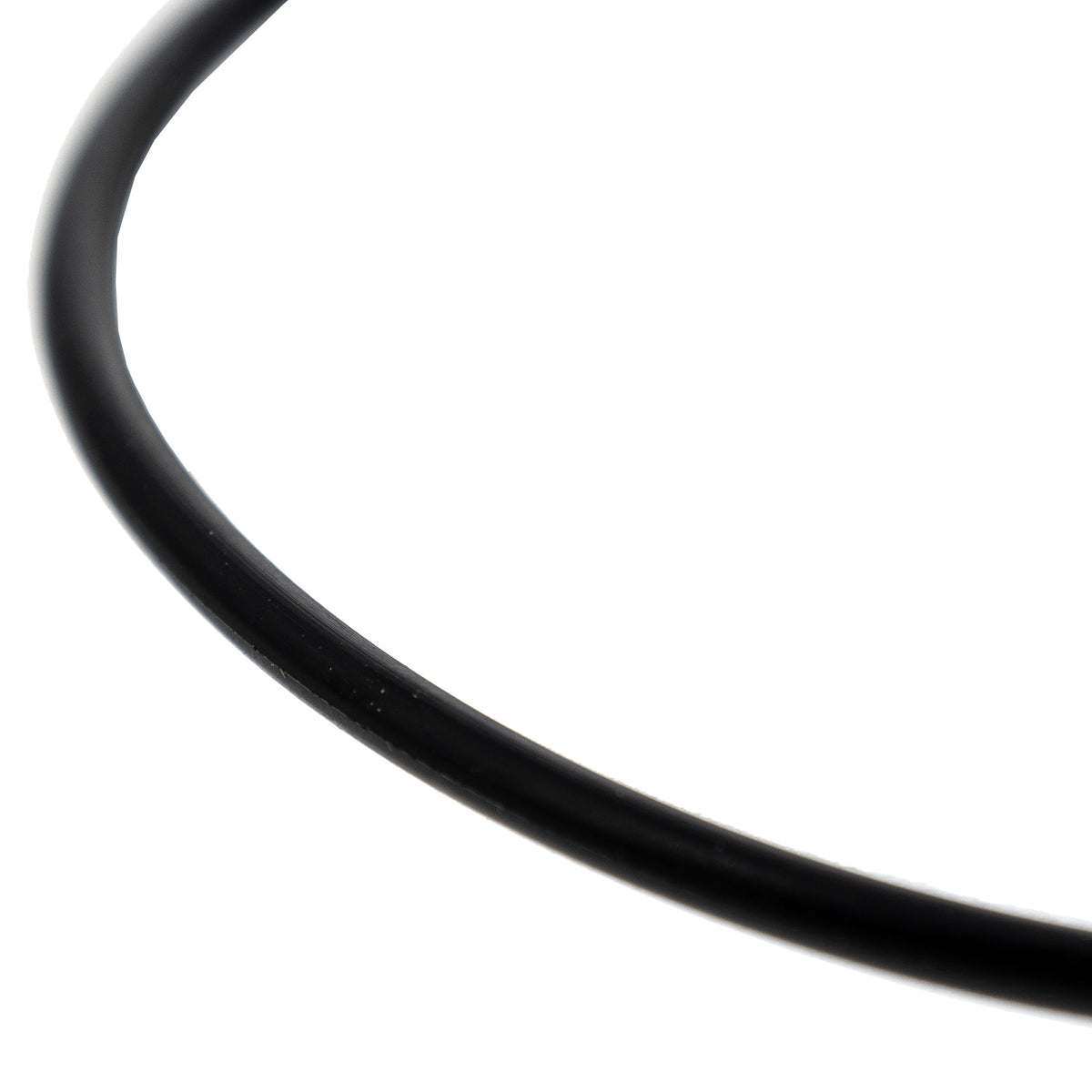 Polaris O-Ring 3233555 additional view