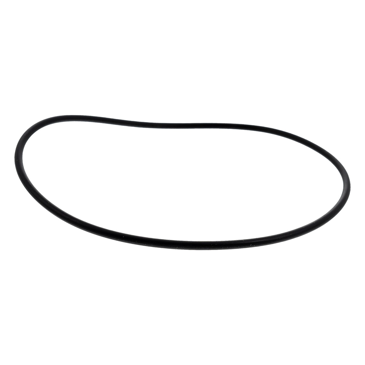 Polaris O-Ring 3233555 Scrambler 500 Scrambler 400 500 400 250 6X6 2X4