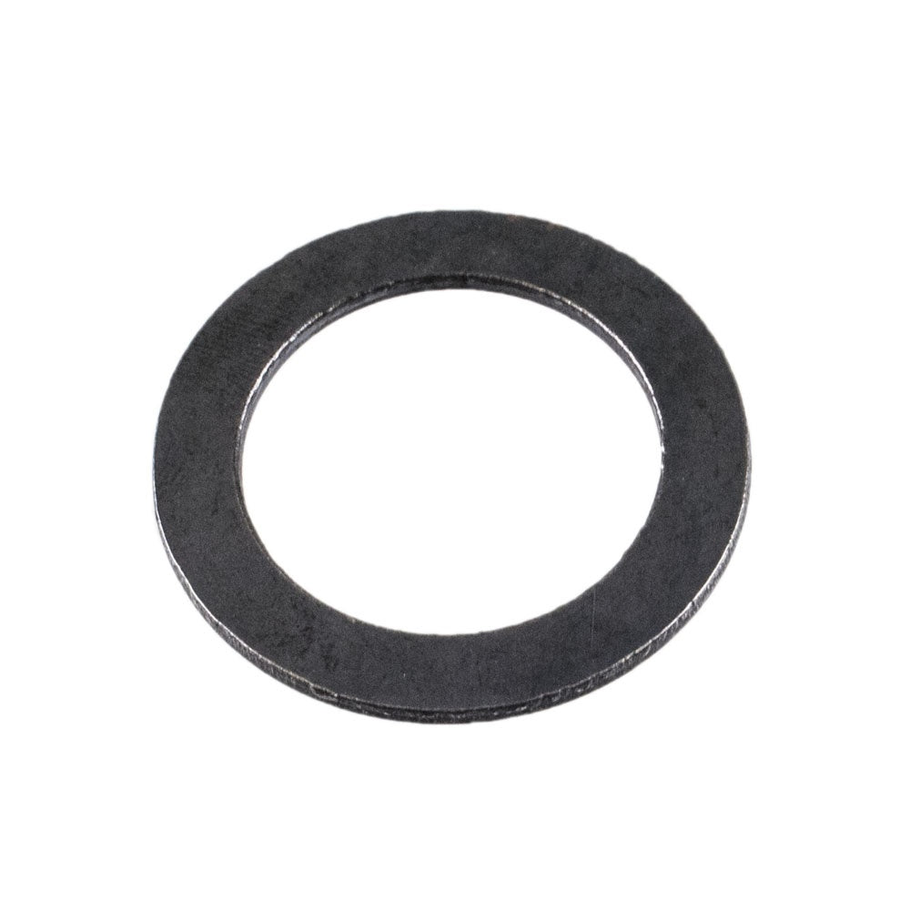 Polaris Thrust Washer 3233619 alternate view