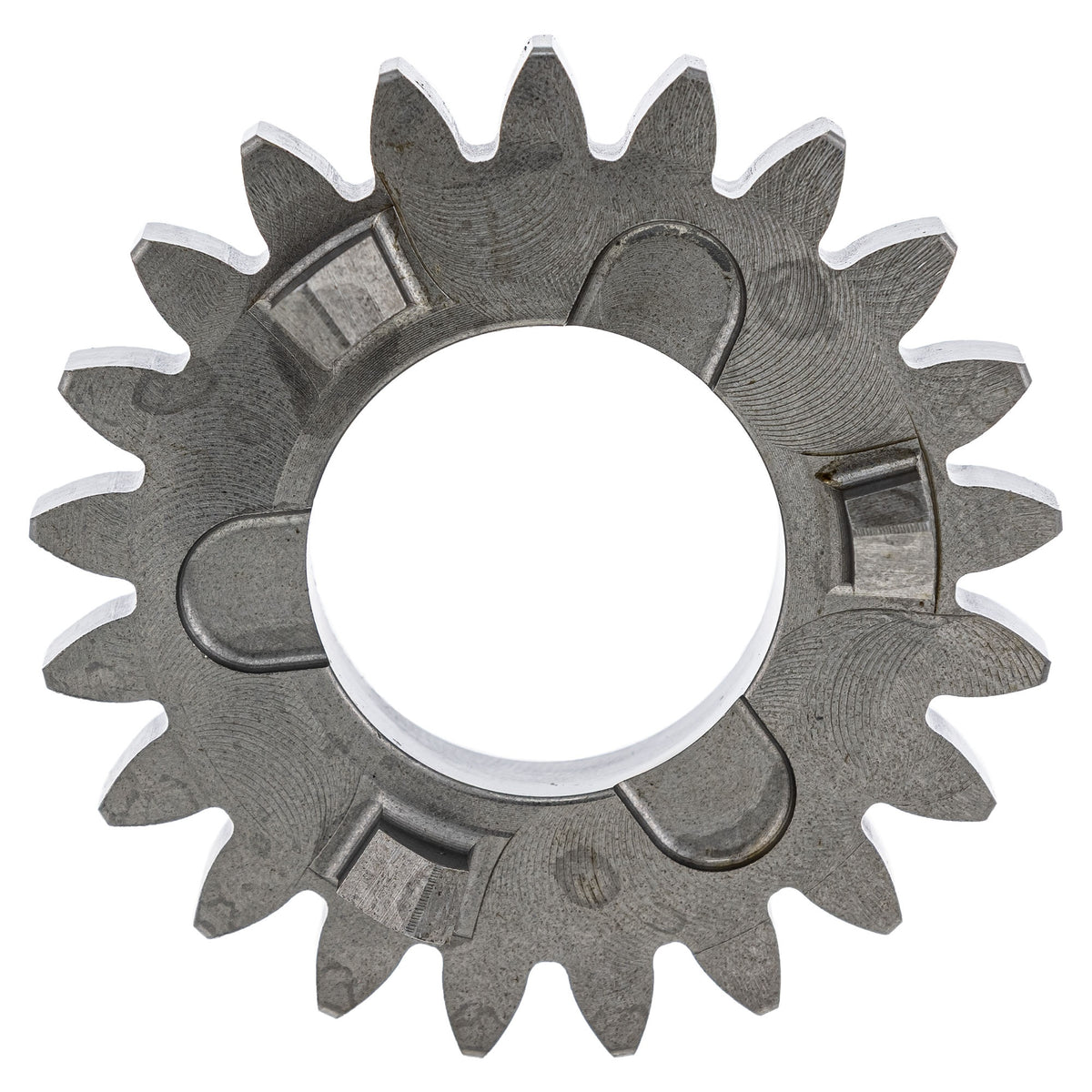 Polaris Gear 21T 3233677