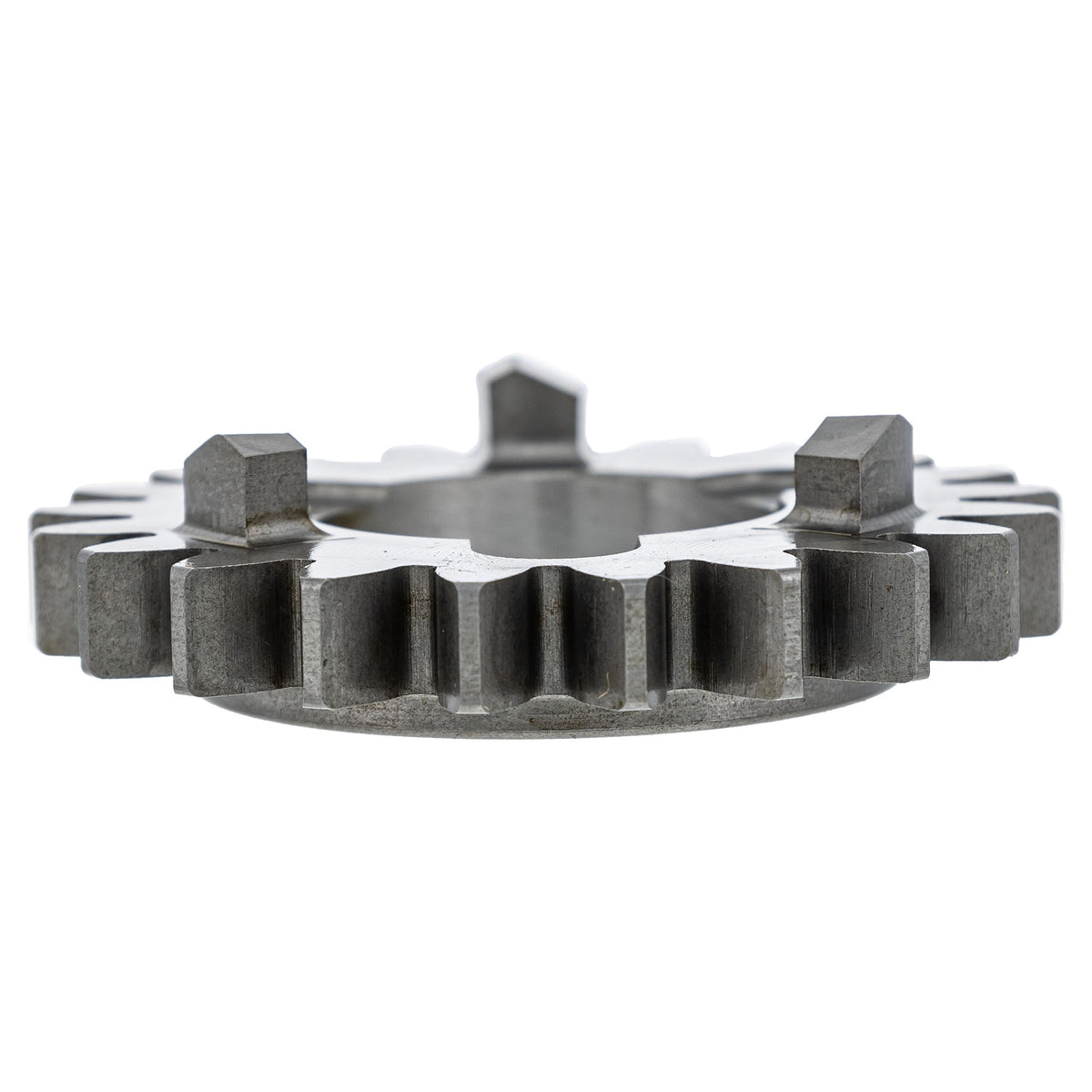 Polaris Gear 21T 3233677 alternate view