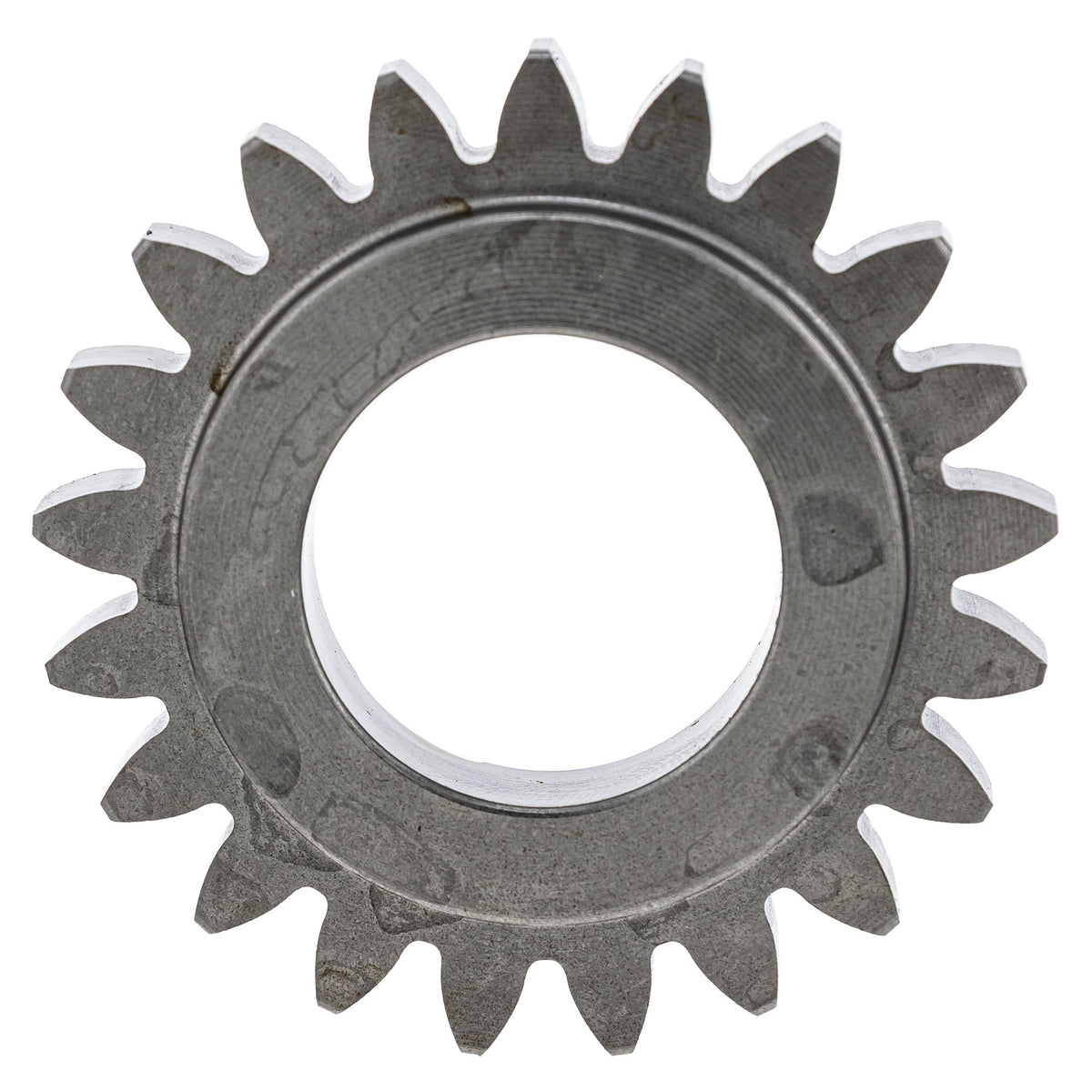 Polaris Gear 21T 3233677 Scrambler 500 Trail Boss 330 500 330 400 250