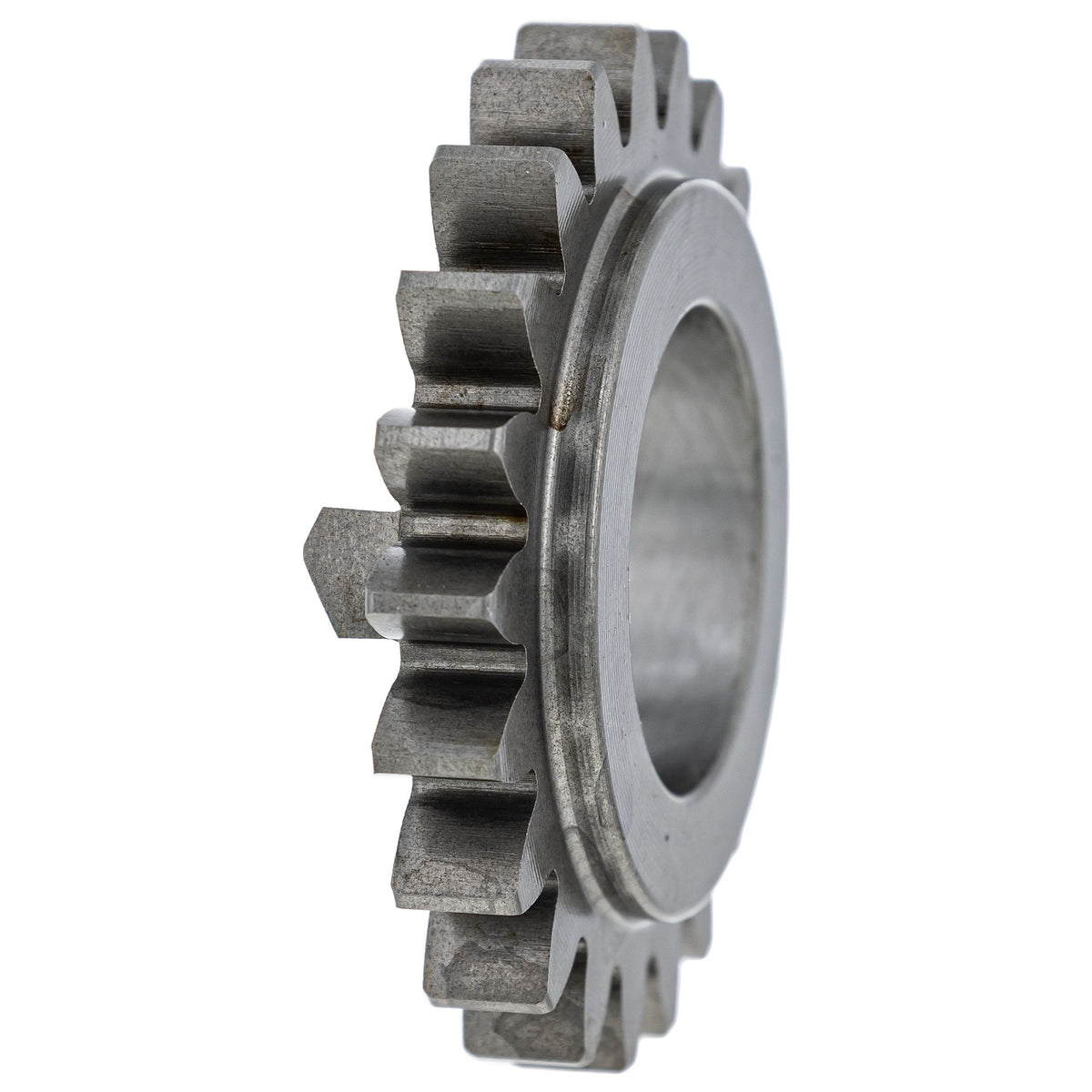 Polaris Gear 21T 3233677 Scrambler 500 Trail Boss 330 500 330 400 250