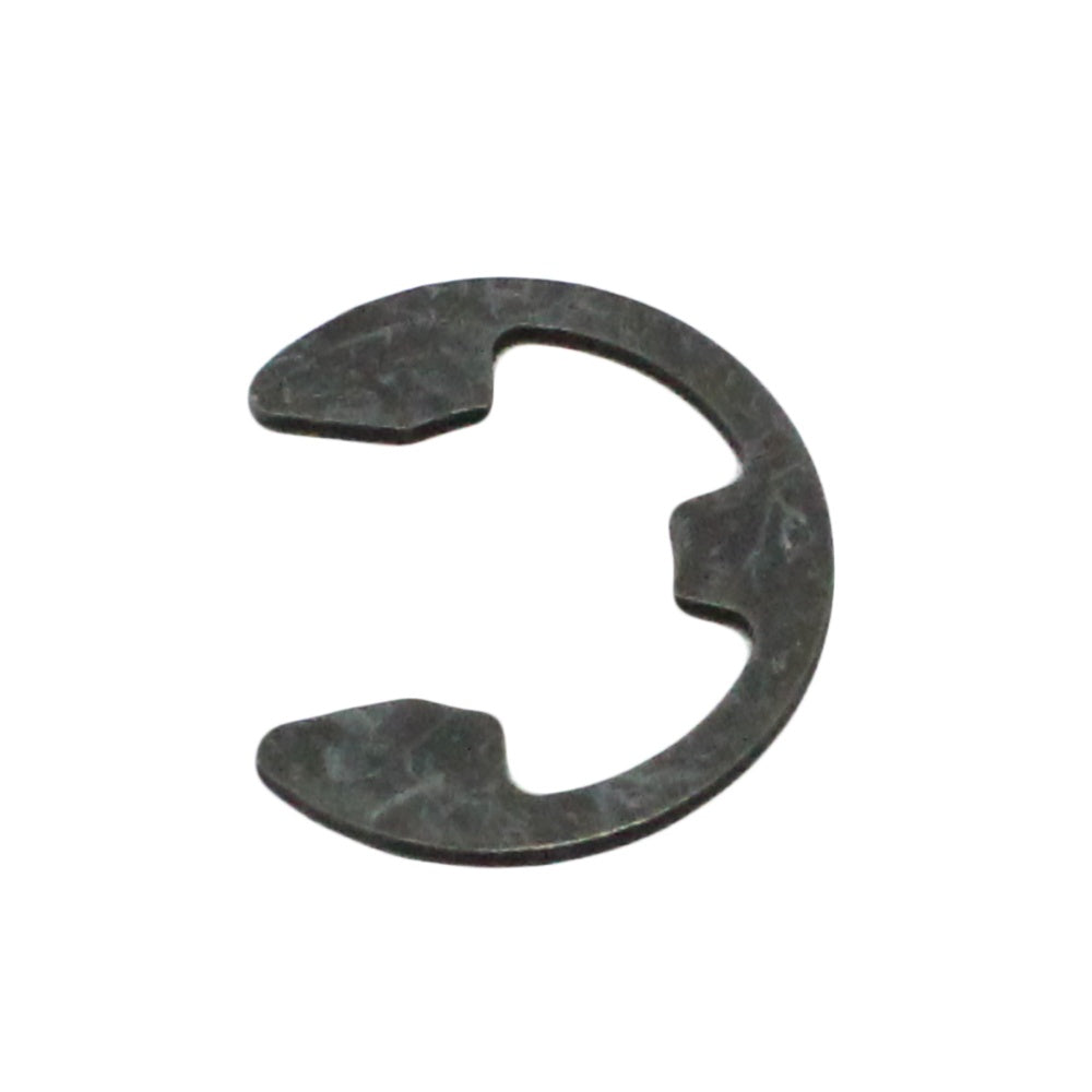 Polaris External Retaining Ring 3233720