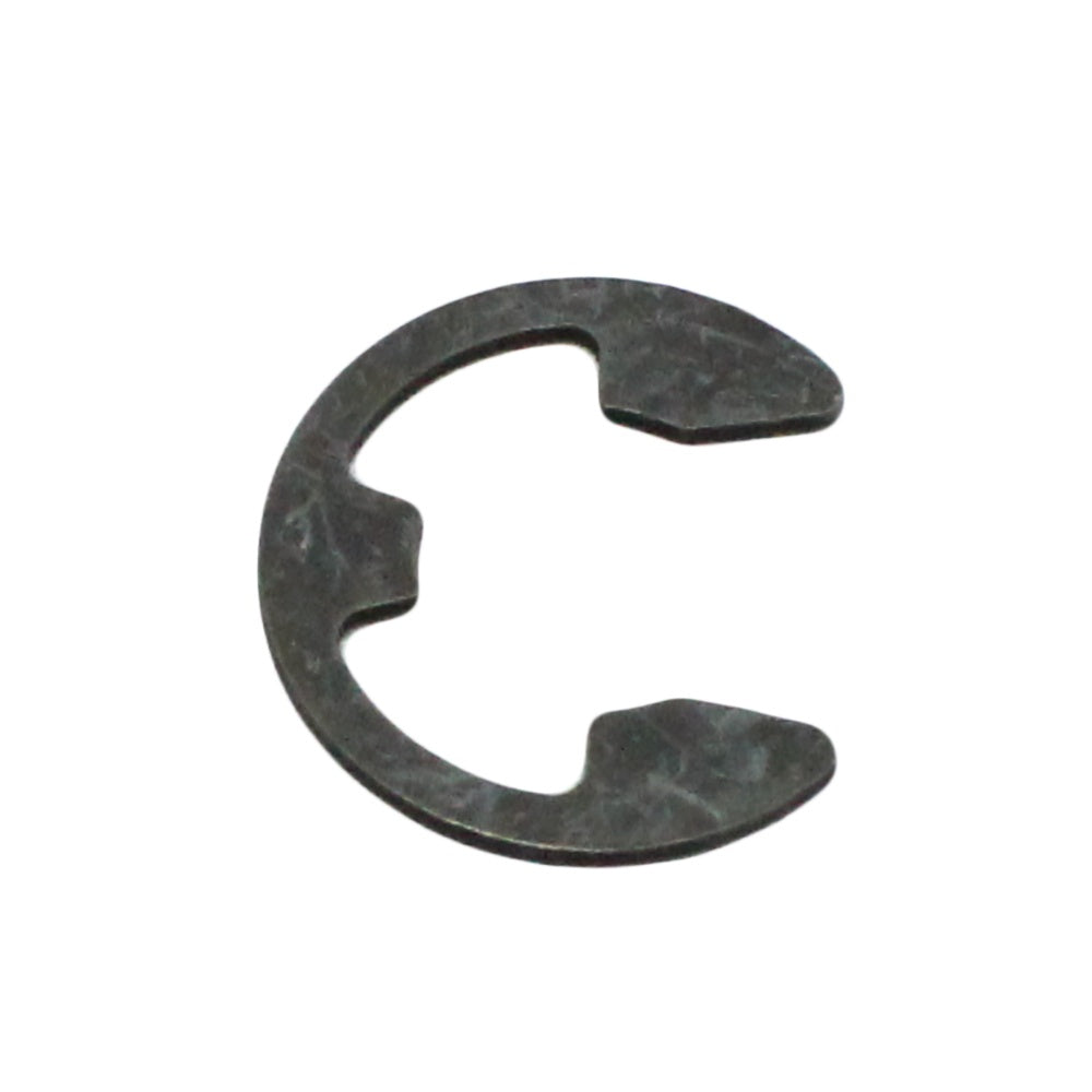 Polaris External Retaining Ring 3233720 alternate view