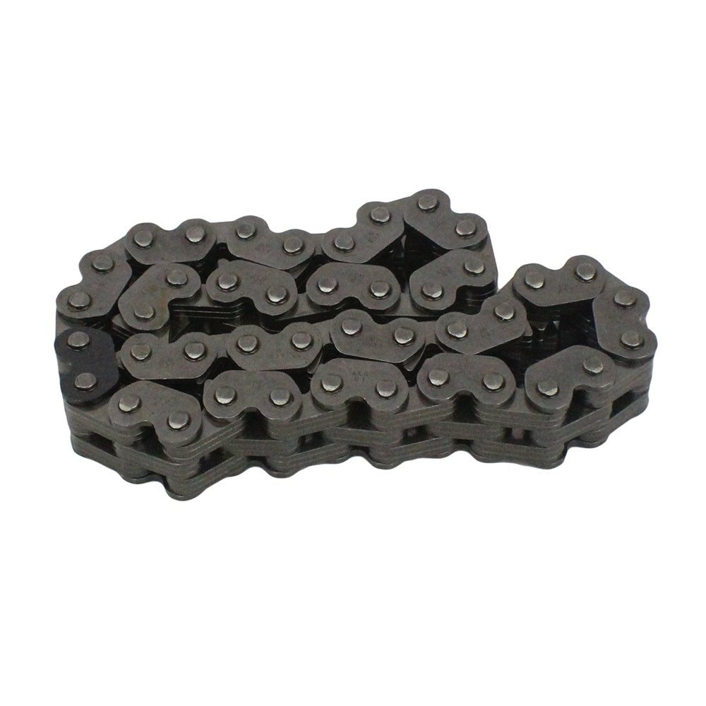 Polaris Rexnord Silent Chain 3233784