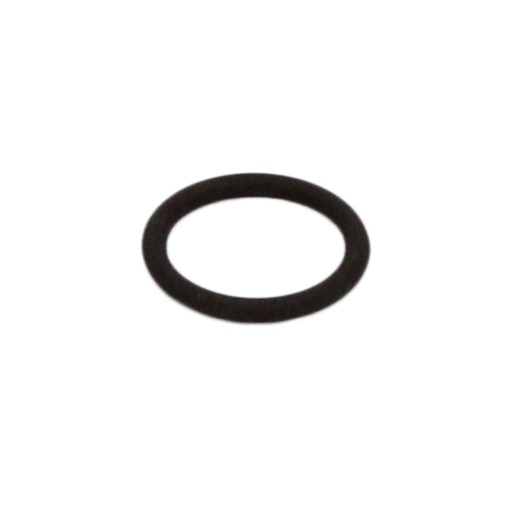 Polaris Gear Case Drive O-Ring 3233828