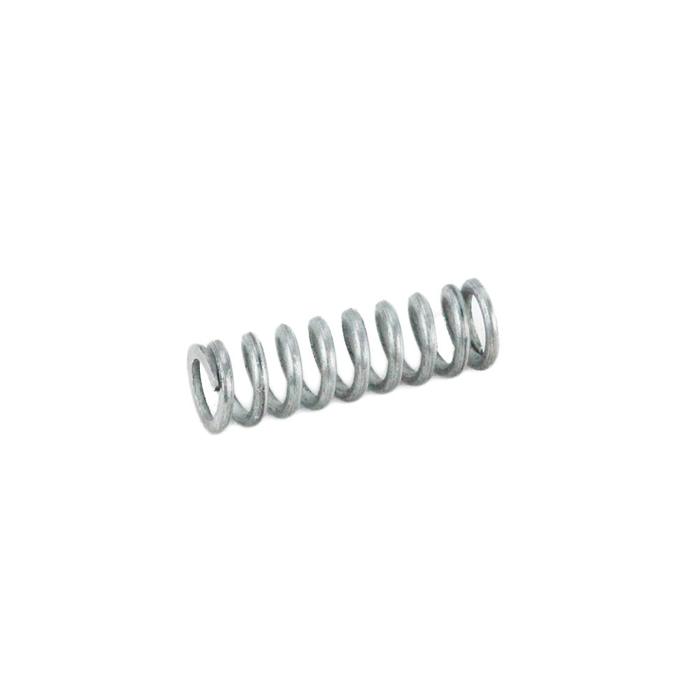 Polaris Compression Spring 3233830
