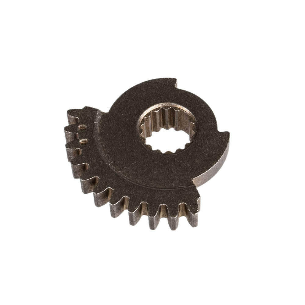 Polaris Sector 31T Gear Cut to 11 3233832 alternate view
