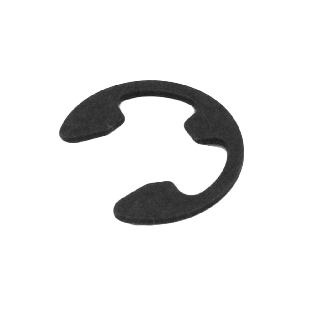Polaris External Retaining Ring 3233834 alternate view
