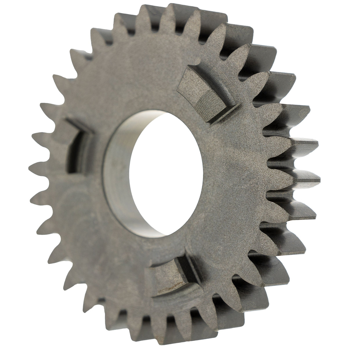 Polaris Gearcase 30T Gear 3233856 alternate view
