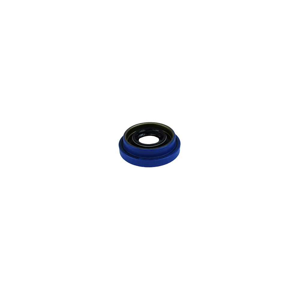 Polaris Dual Lip Seal 3233874 alternate view