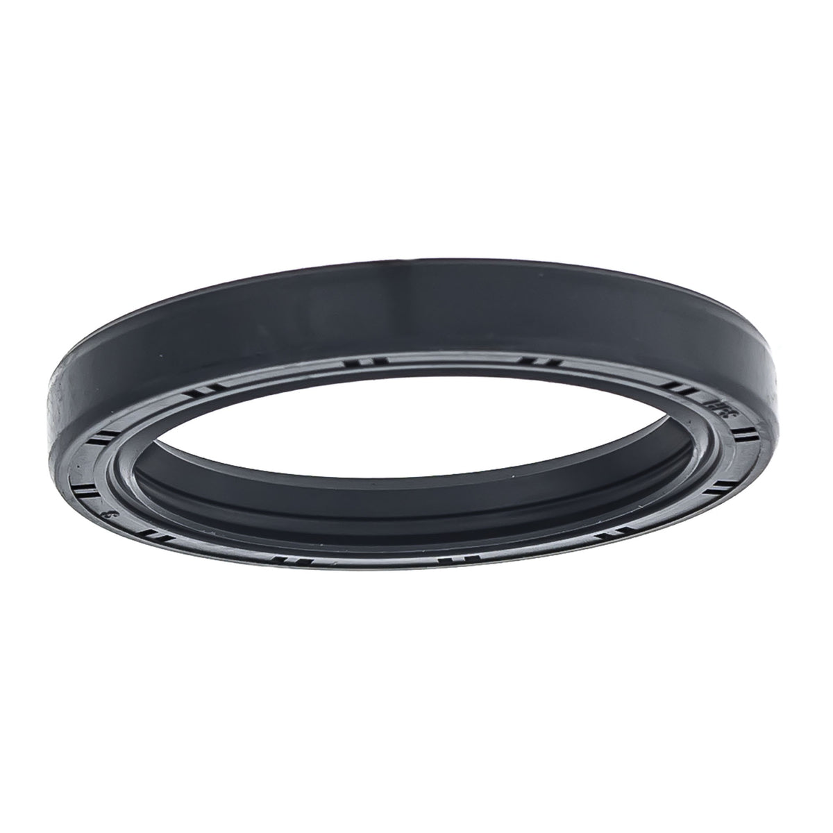 Polaris Front Gearcase Seal Kit 3233956 alternate view