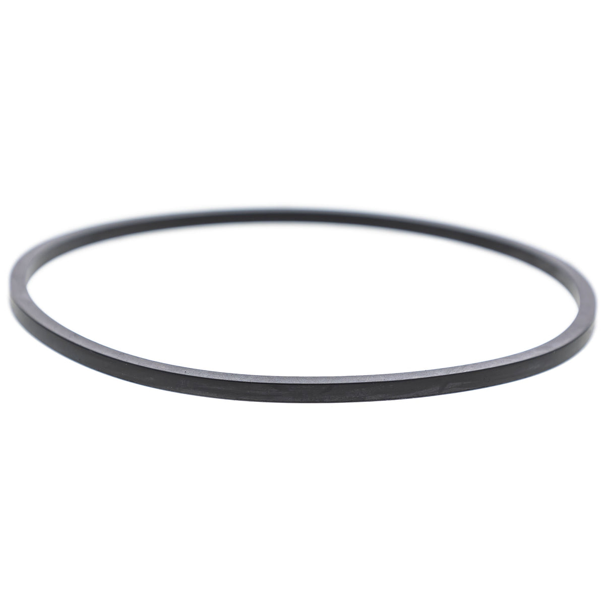 Polaris Front Gearcase Seal Kit 3233956 Ranger XP 700 Ranger Crew 700