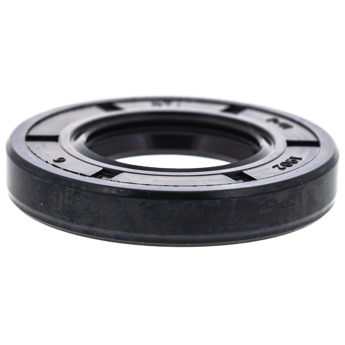 Polaris Front Gearcase Seal Kit 3233956 Ranger XP 700 Ranger Crew 700