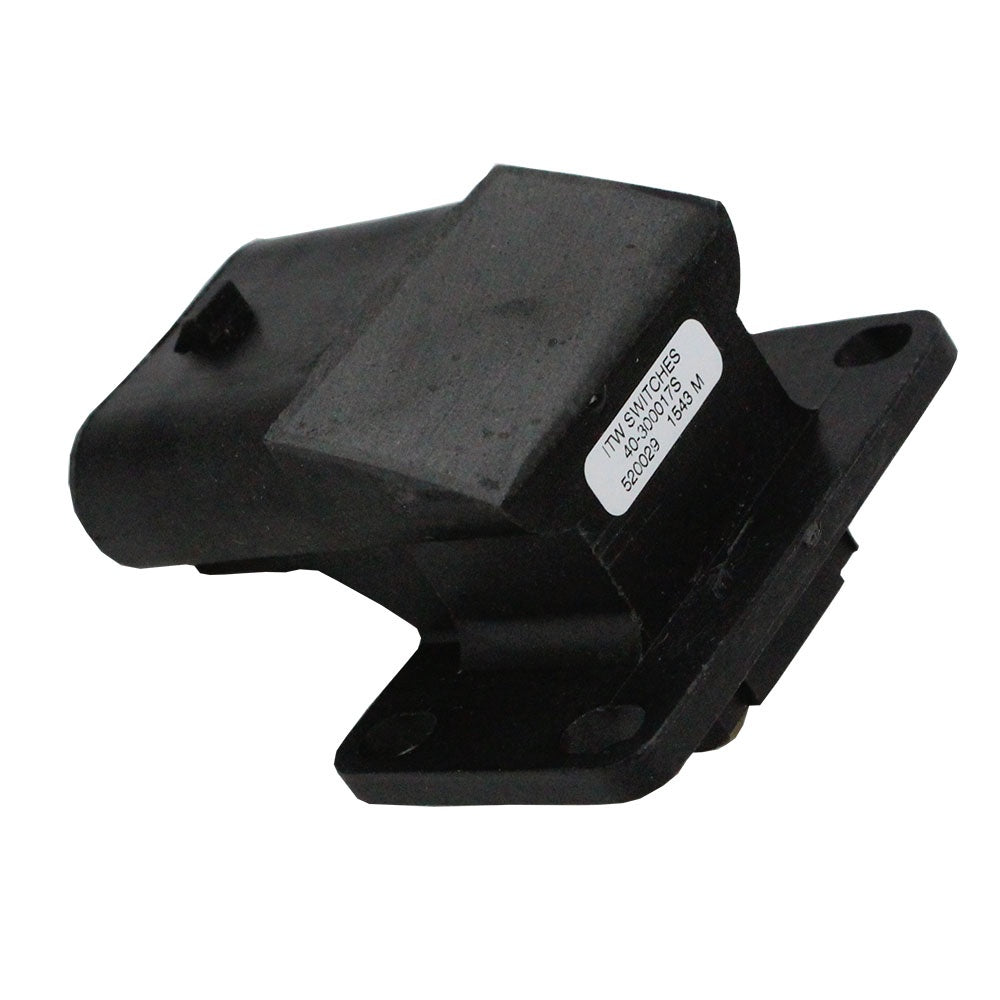 Polaris Gear Indication Switch 3234002