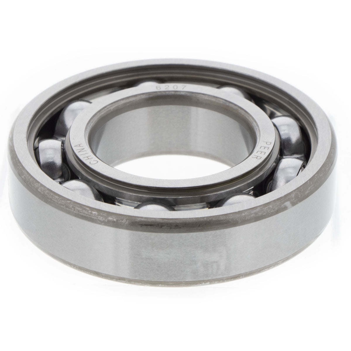 Polaris Ball Bearing 3234065 RZR XP 900 RZR XP 4 900 RZR Trail 1000