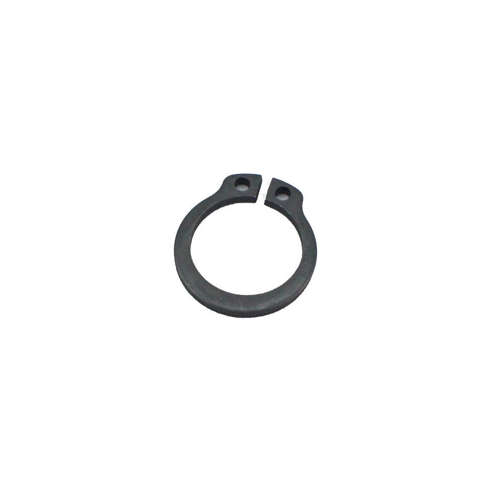 Polaris External Retaining Ring 3234067