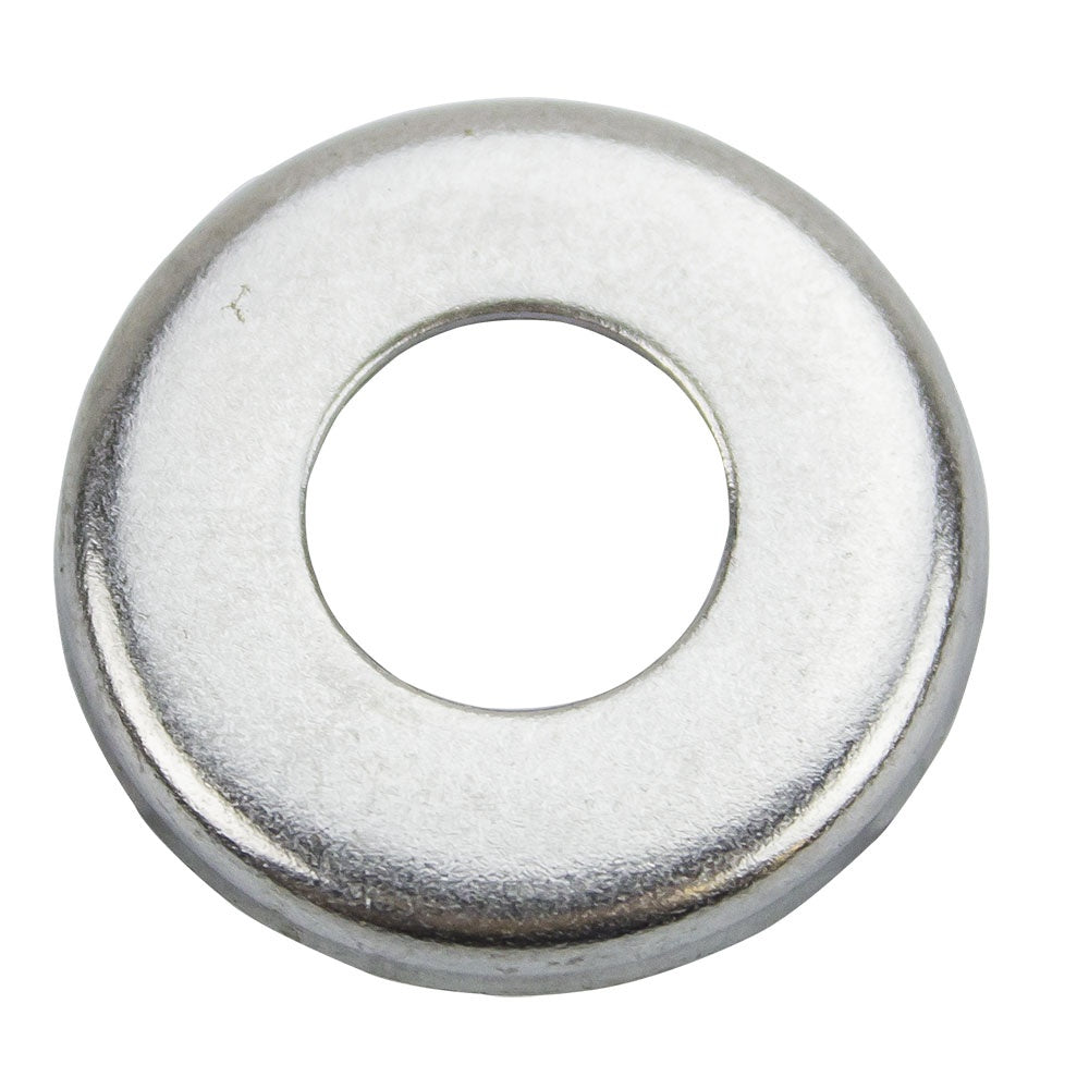 Polaris Cup Washer 3234091