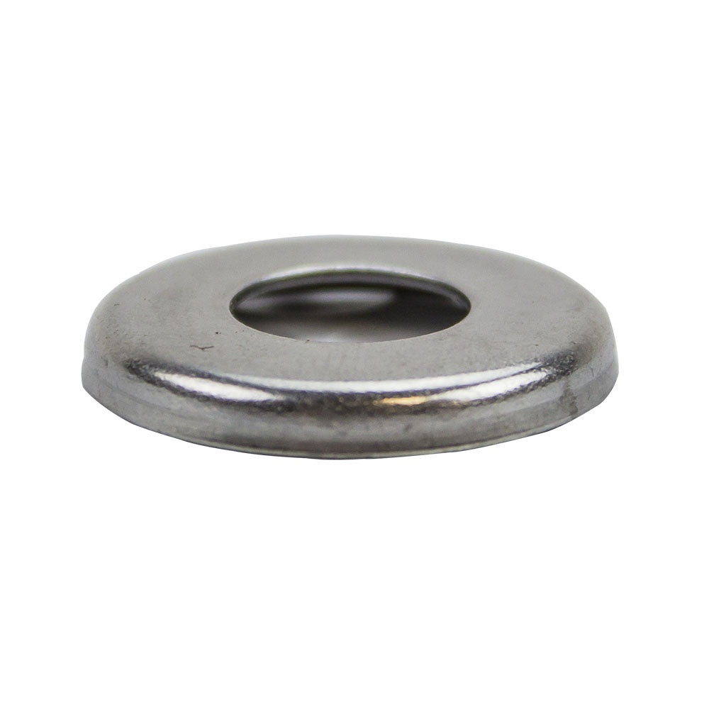 Polaris Cup Washer 3234091 alternate view