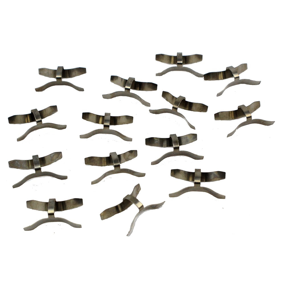 Polaris H-Clip Spring 3234096