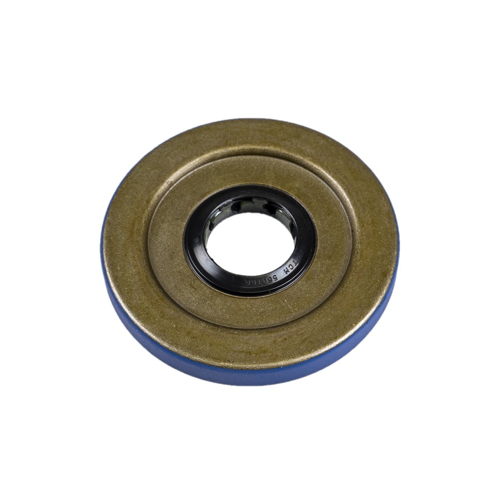 Polaris Triple Lip Gear Case Seal 3234113 alternate view