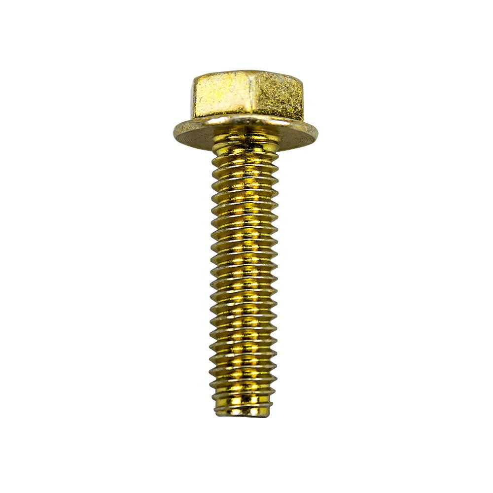 Polaris Hex Washer HD 5/16 Tapping Screw 3234114