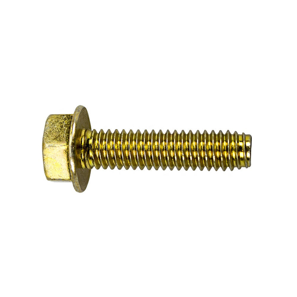 Polaris Hex Washer HD 5/16 Tapping Screw 3234114 alternate view