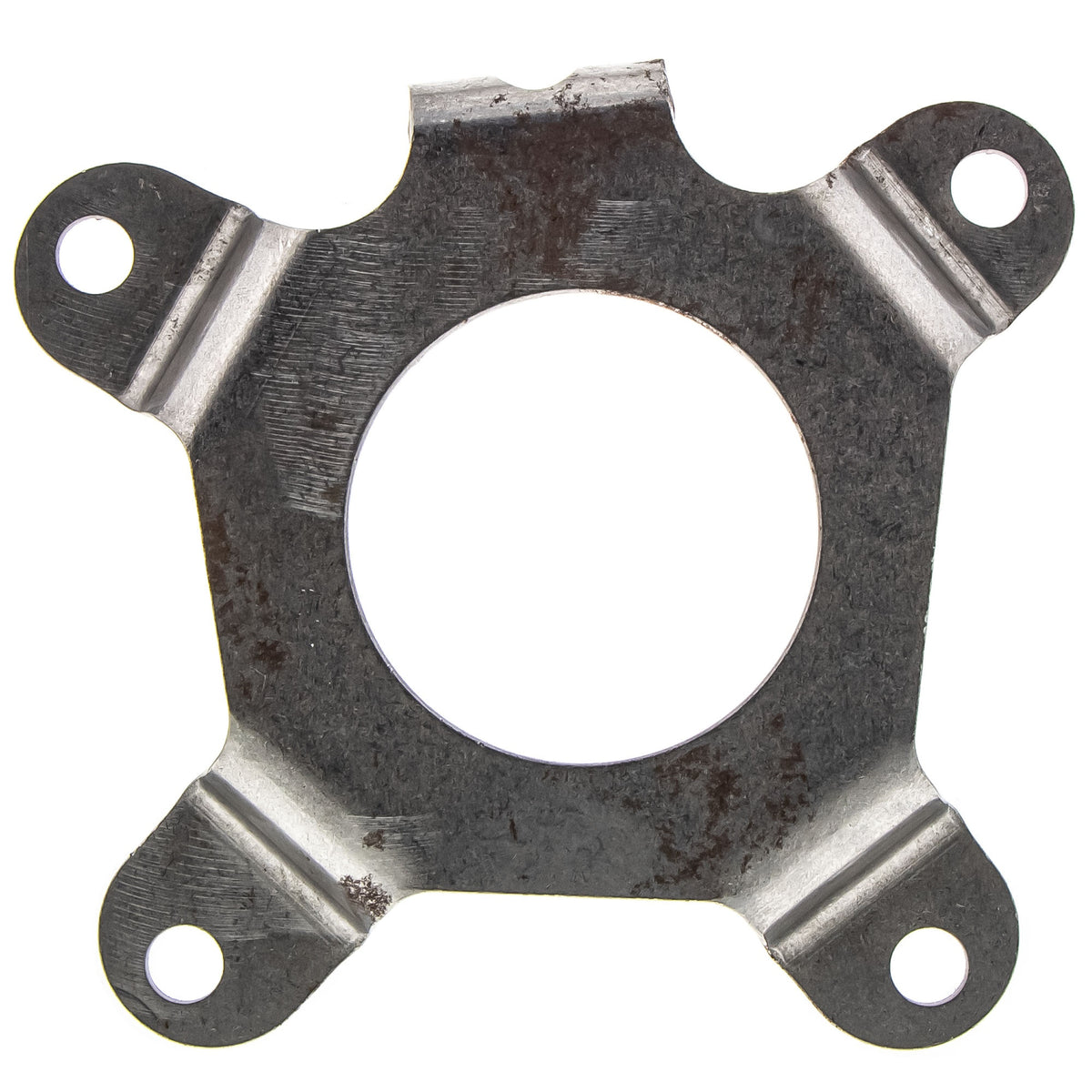 Polaris Bearing Cover 3234122 additional view