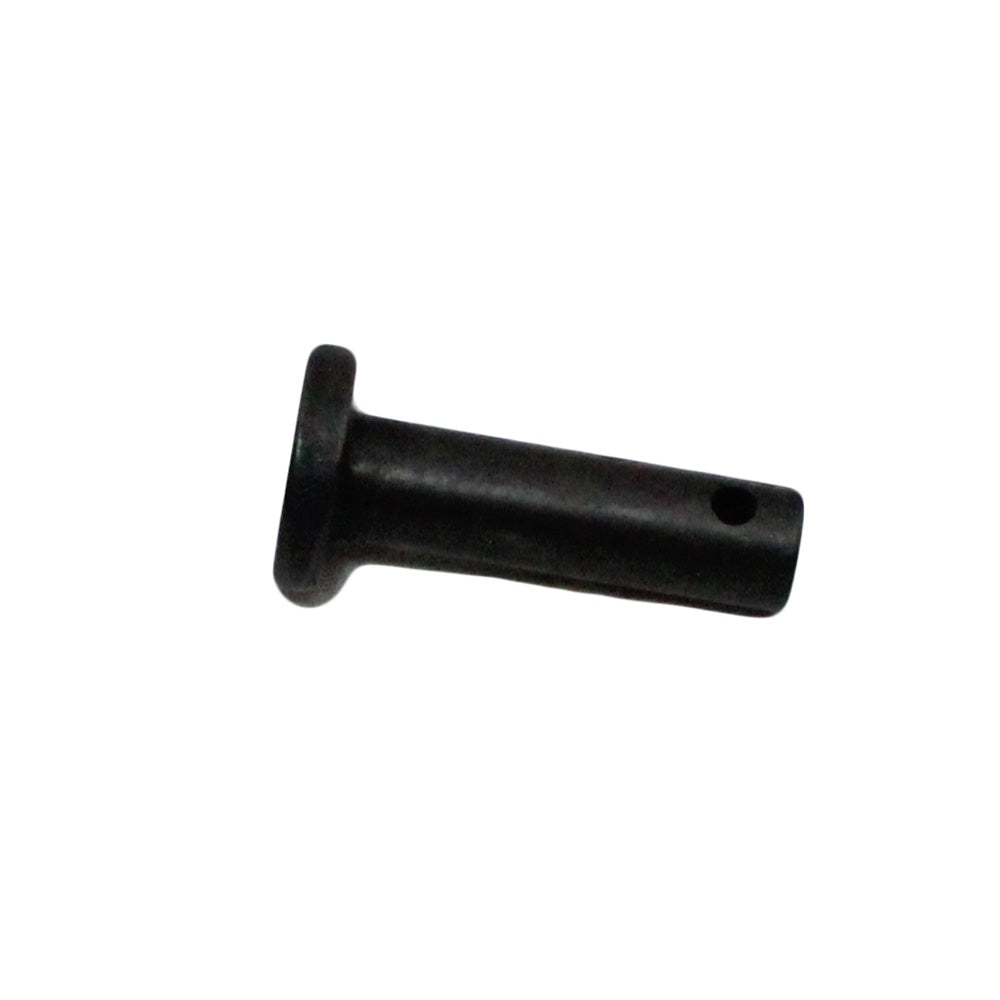 Polaris Secondary Clutch Roller Pin 3234201 alternate view