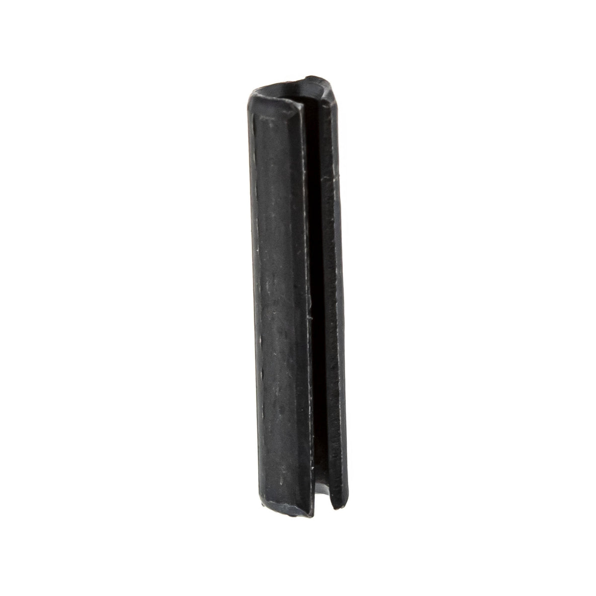 Polaris Slotted Spring Pin .125 X .625 3234202
